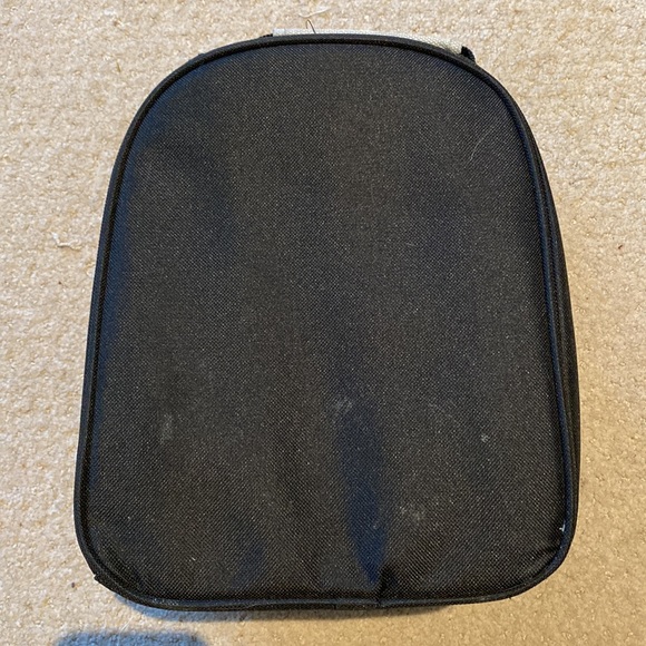 TechGear Lunchbag - Picture 3 of 9